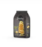 Čips, odabrane vrste Selection 130 g