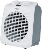 Ventilatorska grijalica