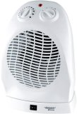 Ventilatorska grijalica