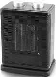 Ventilatorska grijalica 'FH - 111907'
