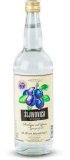 RAKIJA ŠLJIVOVICA 40% VOL. 1 l
