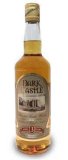 BLENDED SCOTCH WHISKY 40% VOL. 700 ml