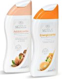 GEL ZA TUŠIRANJE BADEM SHEA/CITRUS MED 300 ml