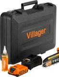 Villager Aku lančana ručna pila 'VBT 0720 -1BSC FUSE'