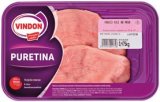 Vindon PUREĆI FILE