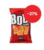 Flips, odabrane vrste Bobi 90 g