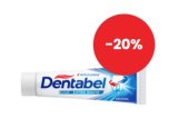 Pasta za zube Dentabel 100 ml