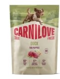 CARNILOVE 1,5kg