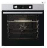 Ugradbena pećnica Gorenje BPS6737E03X