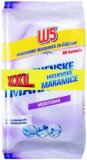 W5 Higijenske maramice za čišćenje XXL Fresh ili Mediteran
