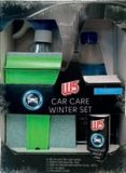 W5 Zimski set za auto