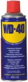 WD-40 WD40 SPRAY