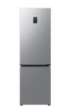 Samostojeći hladnjak SAMSUNG RB34C672ES9/EK