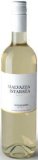 WINEMAKERS OF CROATIA Malvazija Istra