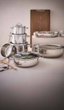WMF Set lonaca za kuhanje Provence Plus 5/1