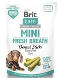 BRIT CARE 120 g 