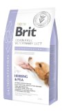 BRIT 2 kg 