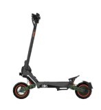 Električni romobil Jeep JXP