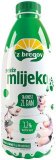 'z bregov, Vindija SVJEŽE MLIJEKO 21 DAN