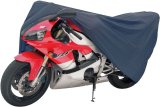 Zaštitna navlaka za motor 'Protection' 'M'