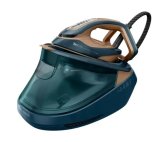 Katalog Parna postaja Tefal GV9920