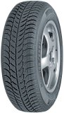 Zimska guma 'Eskimo S3+' 205/55 R16