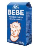 ZLATO POLJE Bebe pšenična krupica