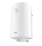 Električni bojler Tesy SimpatEco 804415 80 l