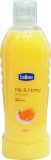 Tekući sapun milk&honey 0,89€ Bellesa,1 L