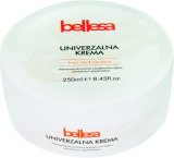 Krema univerzalna Bellesa,250 ml