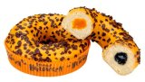 DONUT HALLOWEEN 73 g