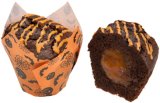 MUFFIN HALLOWEEN 112g 