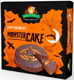 TORTA MONSTER 350g 