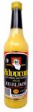 ADVOCAAT LIKER OD JAJA