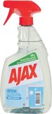 Ajax Sredstvo za čišćenje crystal trigger