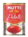 PELAT RAJČICE 400 g