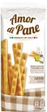 Amor di pane Grisini pizza, Sezam, Classic*