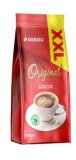 ANAMARIA Mljevena kava XXL