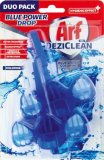 Arf Osvježivač toaleta Blue drop