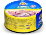 Athena TUNA U MASLINOVOM ULJU