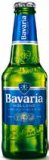 BAVARIA PIVO