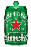HEINEKEN PIVO