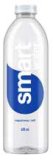 SMARTWATER NEGAZIRANA MINERALNA VODA