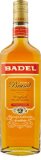 Badel Prima Brand