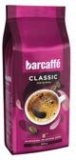 Barcaffé Kava Classic