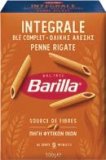 BARILLA Penne Rigate, Fusilli ili Spaghetti