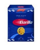 BARILLA TJESTENINA F1 Gran Ruote