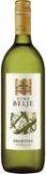 Belje Vino Graševina