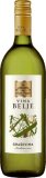 Belje Vino Graševina