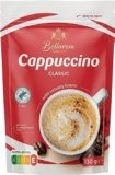 BELLAROM Cappuccino
